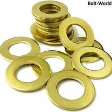 460 PIECE ASSORTED FLAT FORM A