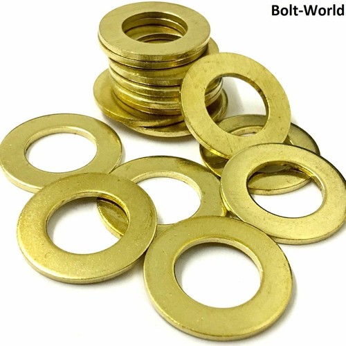 460 piece assorted flat form - assorted,