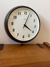 SMITHS Midcentury Vintage