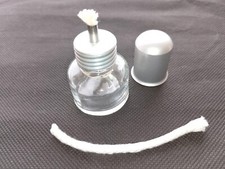 25ml glass methylated spirit - 25ml,