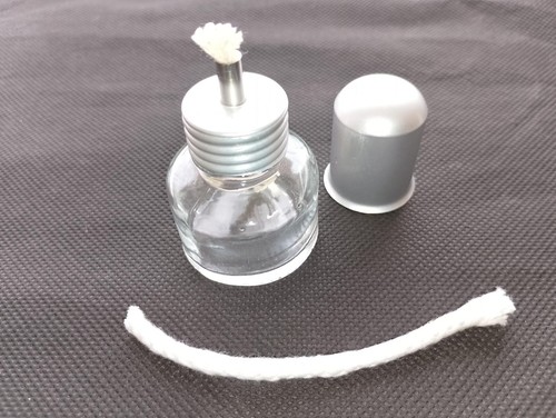 25ml glass methylated spirit - 25ml, /