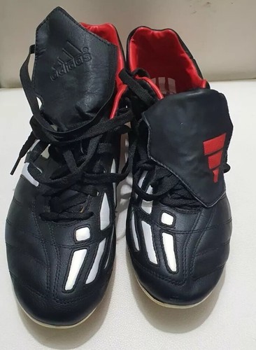 Men adidas 2003 - men’s, predator