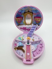 Vintage 1993 Bluebird Polly