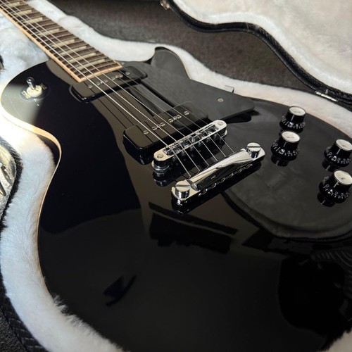 Rare gibson les - [rare],