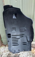 Mercedes SL R230, SL350, 500