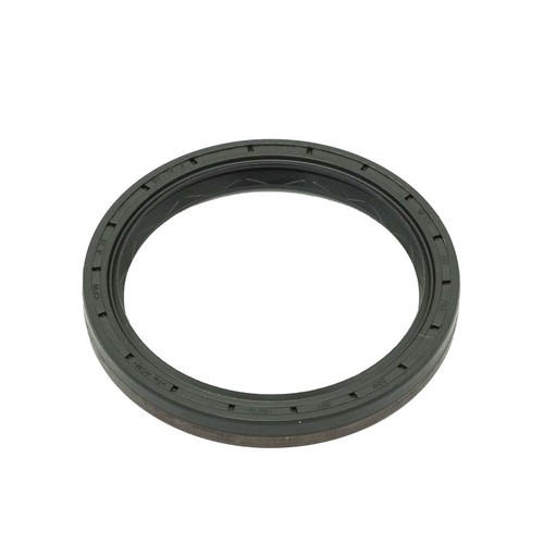 Shaft seal sealing - sealing, ring