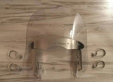 Yamaha Wild Star PREMIUM