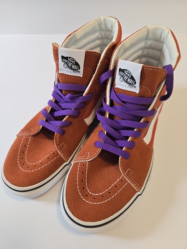 Vans sk8 color - vans,