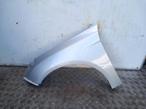 Ford focus mk3 left - ford,