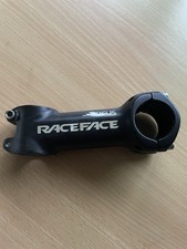 Race Face Deus Stem 25.4mm, 1