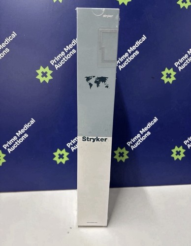 Stryker variax distal lateral - variax,
