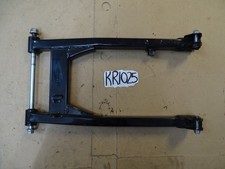 Lifan Hero LF125-30 Swingarm 2011 10/25