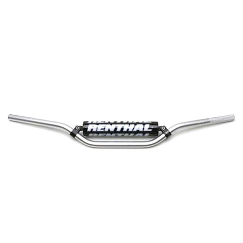 Renthal handlebar quad - handlebar, banshee