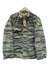 Reproduction US American