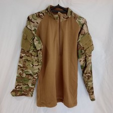 KombatUK Tac Loadout – UBACS