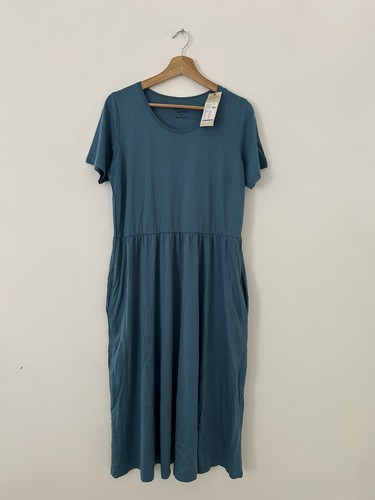 Gudrun sjoden dress isolde - sjoden,