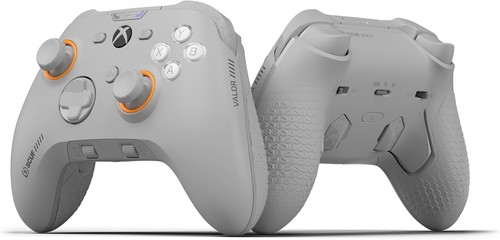 Scuf valor pro wireless - pro,