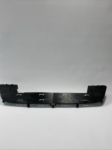 Genuine vauxhall astra - genuine, h