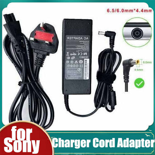 For sony bravia kdl - for, tv