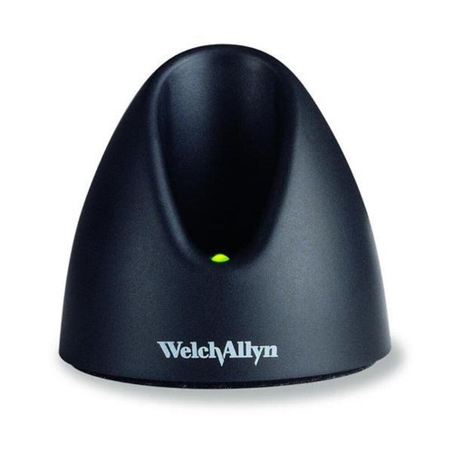 Welch allyn lithium ion - allyn,