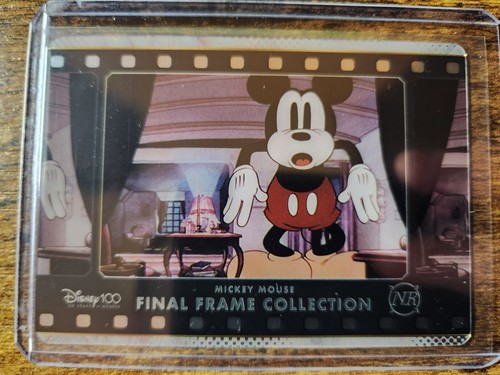 2023 kakawow disney 100 - 2023,