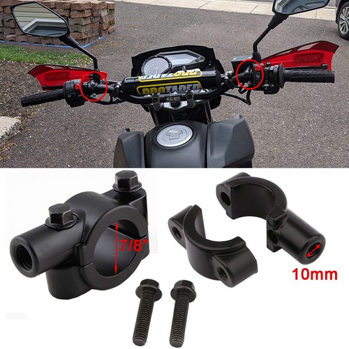 10mm motorcycle atv - to,
