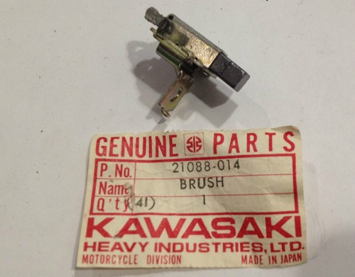 Complete brush - complete,
