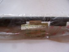 Protection TOYOTA Supra 62561-14090