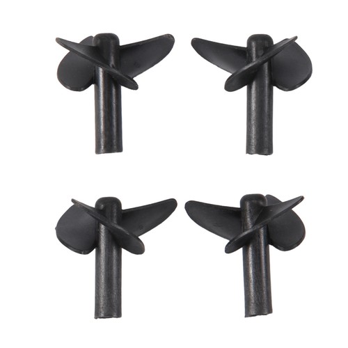 Boat spare parts - boat,
