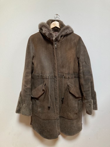 Celtic and hooded - celtic,