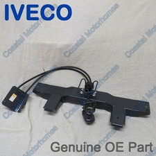 Fits Iveco Daily 35S