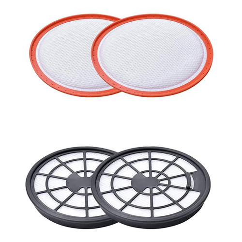 For vax cvrav013 - 4x,