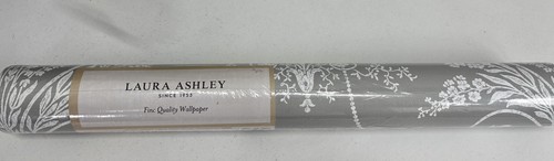 Laura ashley wallpaper josette - laura,