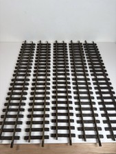 LGB ‎10000 Straight Track G