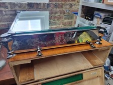 Vintage Art Deco Plateau