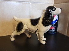 Very Rare Szeiler Studio -