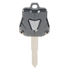 Key Shell Case Cover Fit