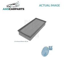 ENGINE AIR FILTER ELEMENT ADP152212 BLUE PRINT NEW OE REPLACEMENT