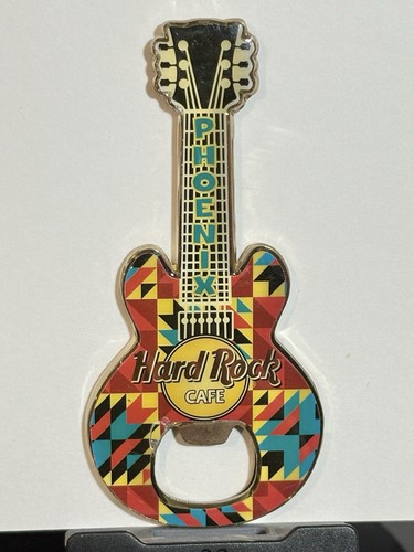 Hard rock cafe - rock, ***