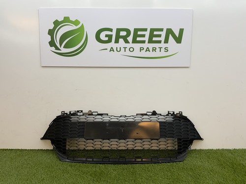 Toyota corolla front grill - corolla,