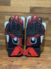 Uhlsport PowerLine Supersoft