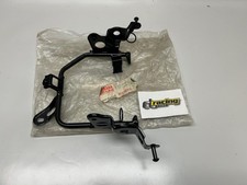 Headlight Bracket Compatible