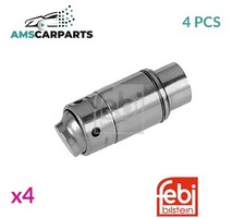 HYDRAULIC TAPPET LIFTER 08794