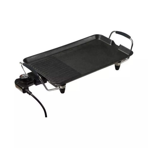 Vango scran electric griddle - -,