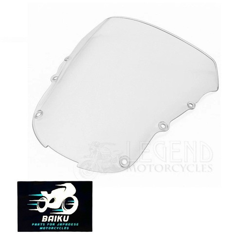 Honda cbr1000 blackbird - cbr1000,