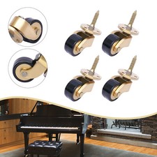 Universal Brass Furniture