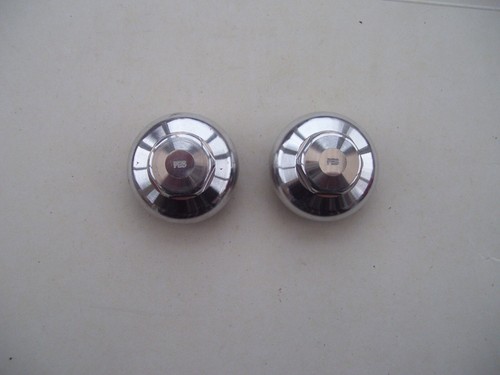Bsa c15 b40 - bsa, two