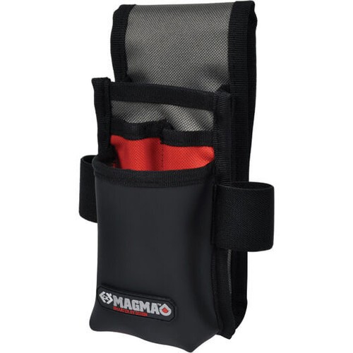 Magma essential mini tool - essential,