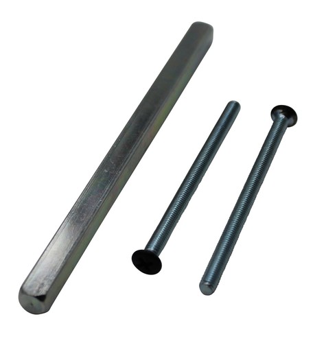 Upvc door handle screw - door,