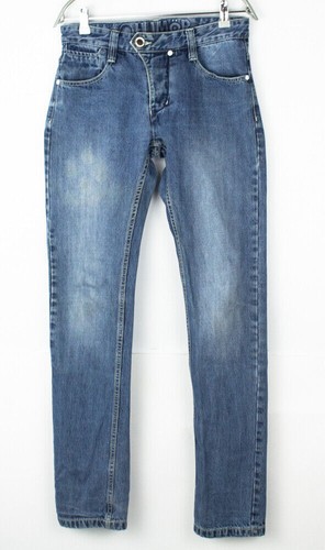 Humor men jalle slim jeans - humor,